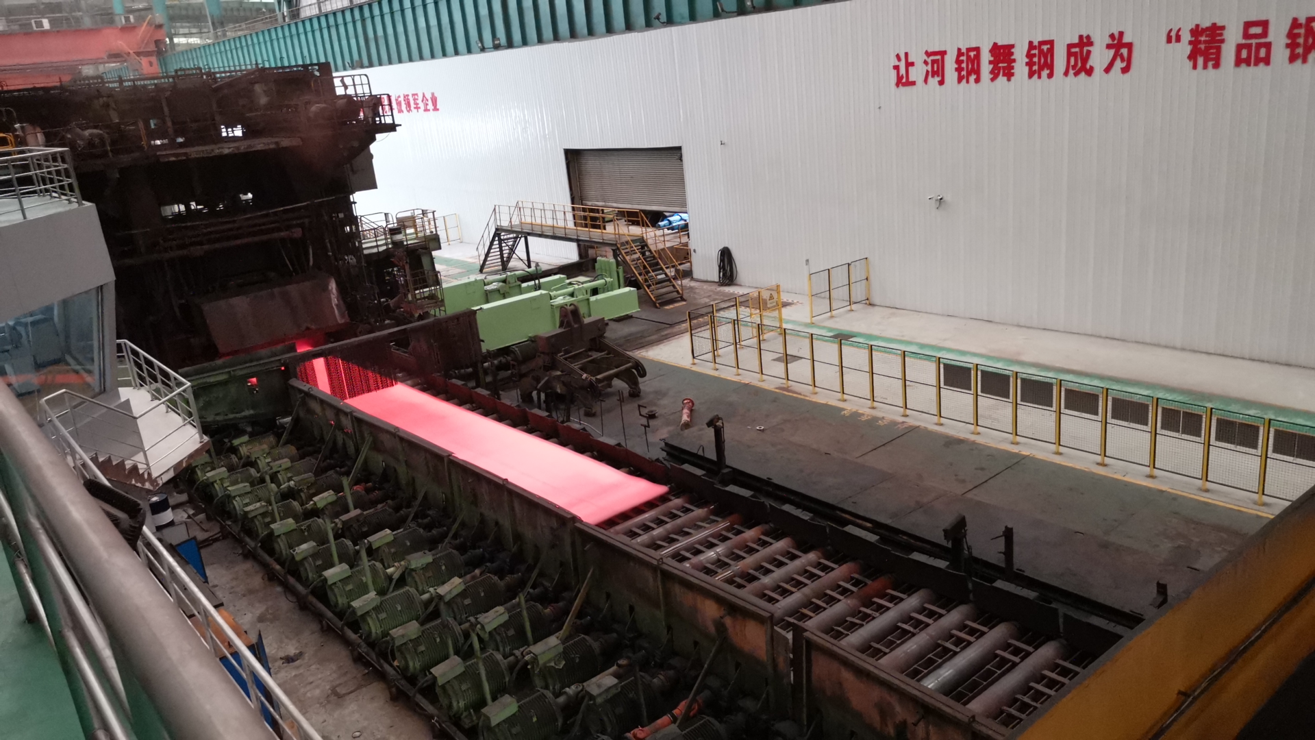 10CrMoAl合金板、化學(xué)成分性能